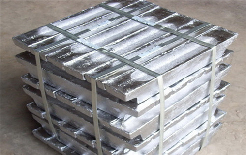 厂家供应高纯度铅板 铅锭 铅板 配重铅丸 各种规格 现货供应